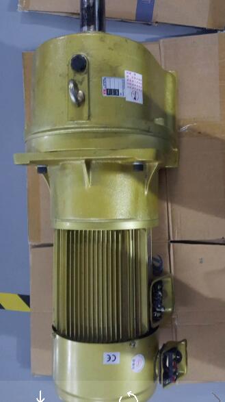 正品臺(tái)灣永坤電機(jī)