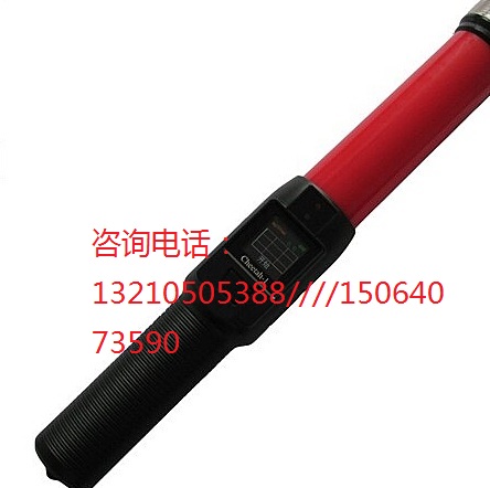 黑龍江Cheetah-1獵豹1號酒駕酒精檢測儀