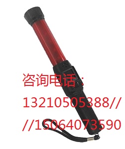 獵豹1號酒精含量檢測儀，酒駕酒精測試儀
