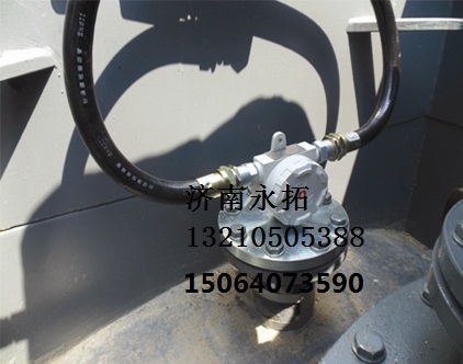 雙層罐防泄漏檢測(cè)儀，雙層罐防滲漏檢測(cè)儀