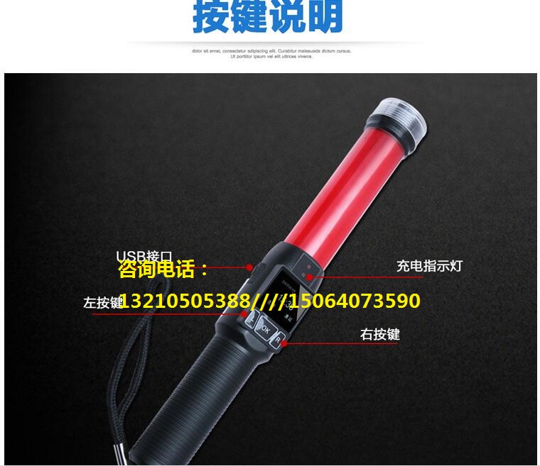 獵豹1號(hào)酒精檢測(cè)儀，獵豹1號(hào)酒駕酒精測(cè)試儀
