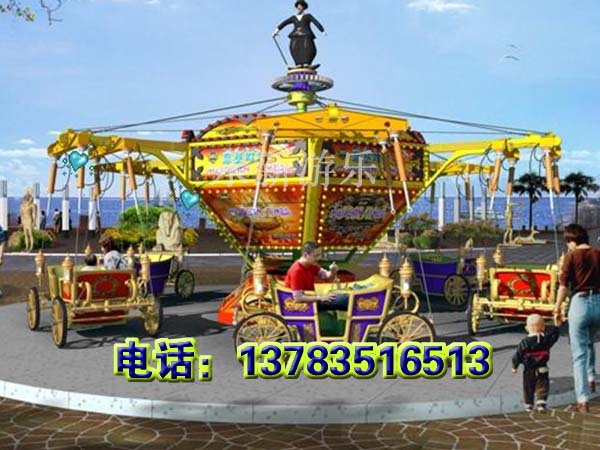 ĦǕr(sh)YX--MDSDR(hu)Θ(l)O(sh)Y(ji)(gu)ƌW(xu)