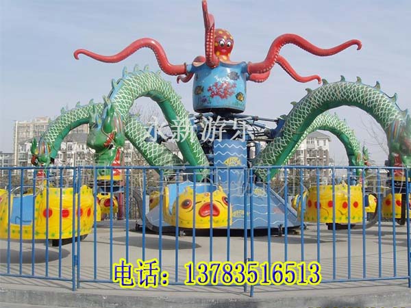 ~ΘΘ(chng)(xing)Ŀߴ