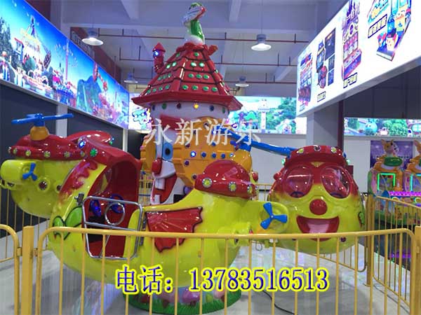 ´wCΘO(sh)乫@ΘO(sh)Ŀ
