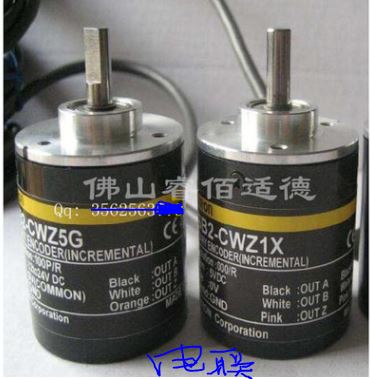 m(yu)(sh)r(ji)͉/Omron/WķaE6B2-CWZ6C-600