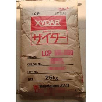 一級(jí)代理LCP	 日本住友化學(xué)	   E5006L
