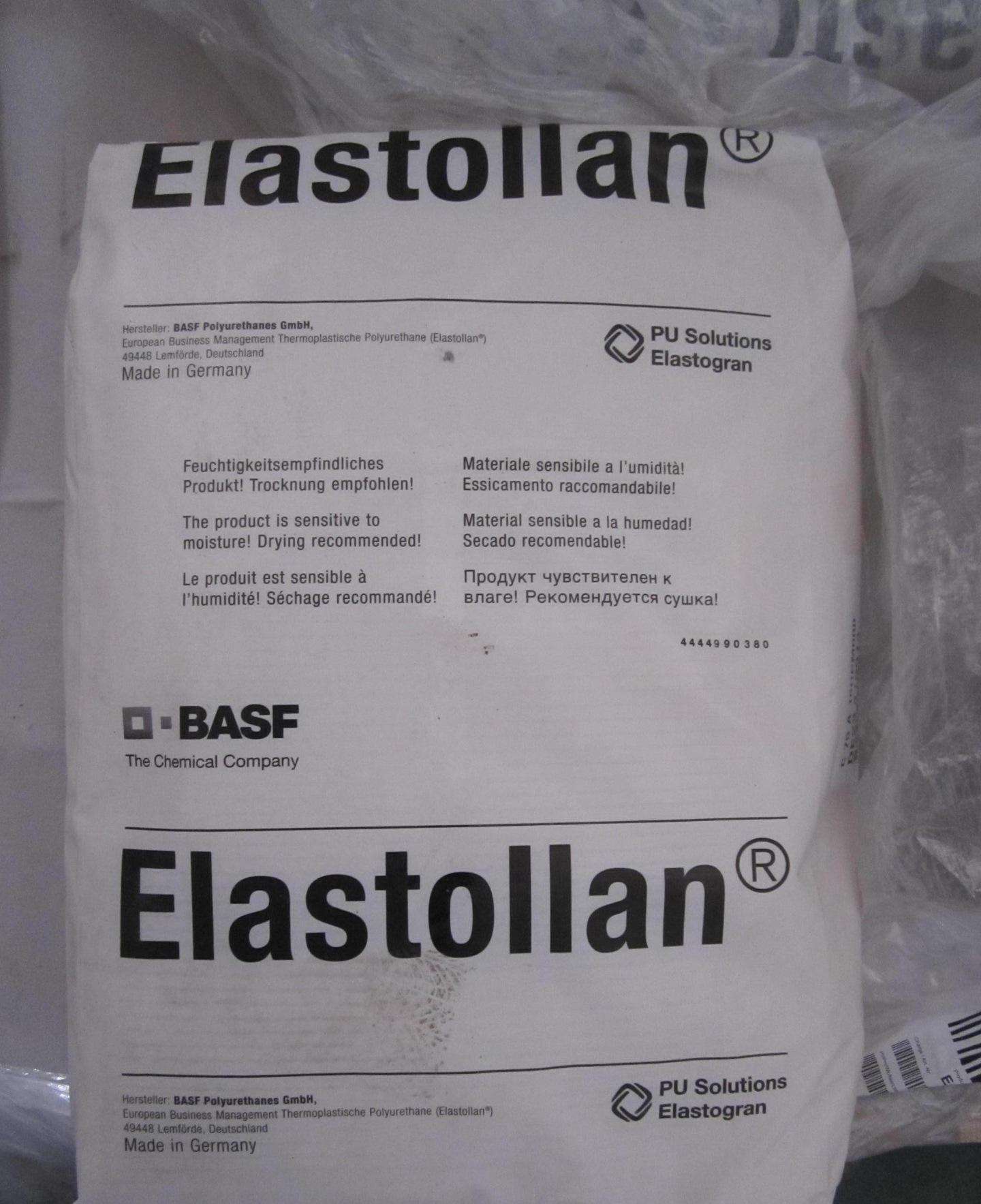 Elastollan   C59D   TPU   (gu)˹