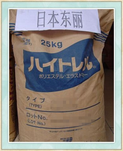 長期供應(yīng)  TPEE   4777 日本東麗
