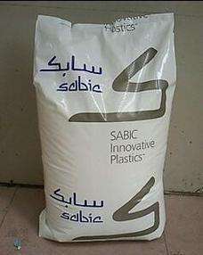 SABIC  LEXAN  104R   Resin