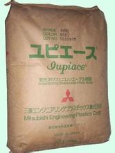 ձ  PPE   Iupiace   AH60