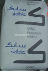 NSABIC    VALOX    508R resin  PC/PBT