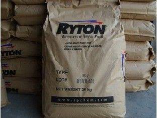  Ryton  PPS   R10 5004A  ѩ˹