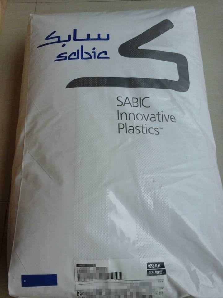   PEI EX93452 SABIC(ԭGE)
