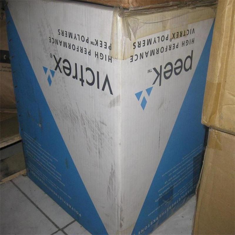 代理VICTREX  PEEK  F817 Enhanced   英國威格斯