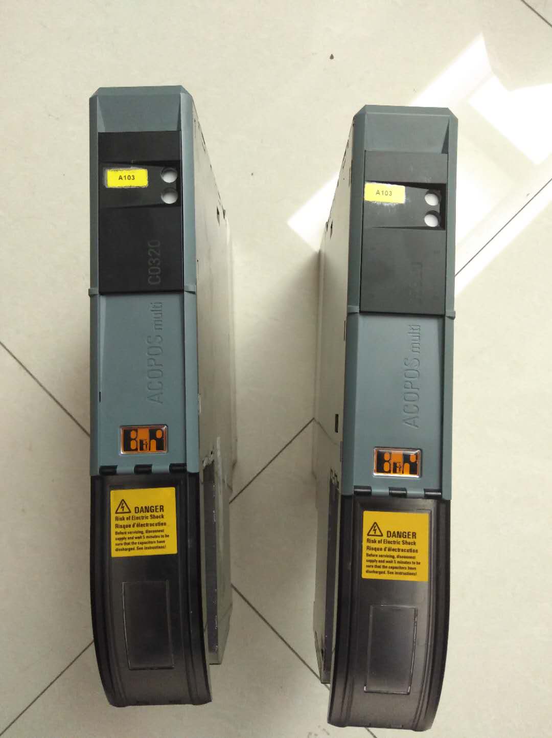 廣州維修8b0c0320hw00.002-1貝加萊驅(qū)動(dòng)