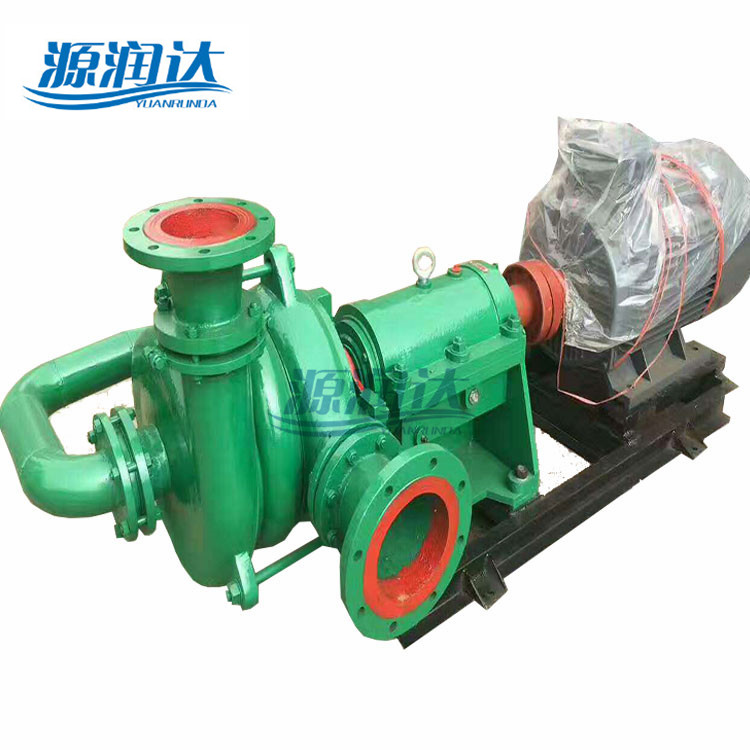 脫水泵最新報價