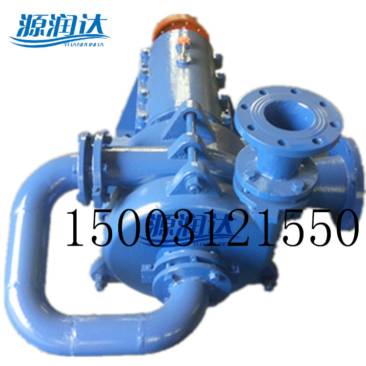 漳州50SYA75-30高效壓濾機泵河北源潤水泵壓濾機入料泵