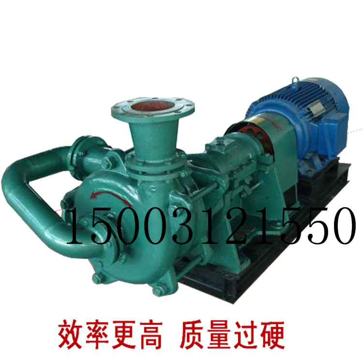 三明80SYA85-75SYA型壓濾機(jī)入料泵出口商產(chǎn)品價(jià)格