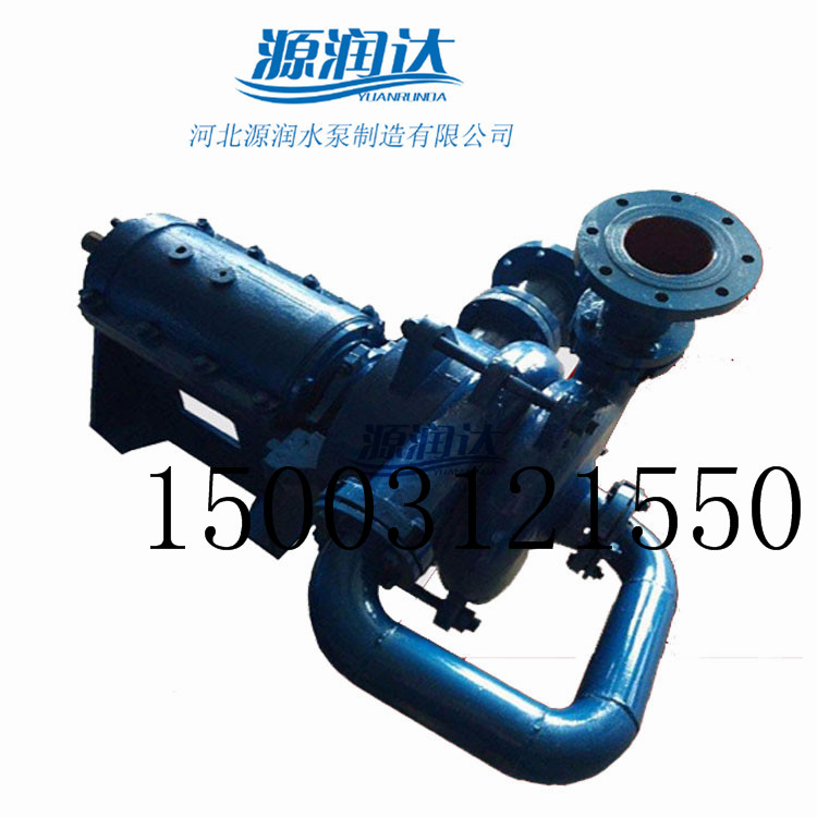 許昌50SYA70-22加壓雜質(zhì)泵代理品種大全