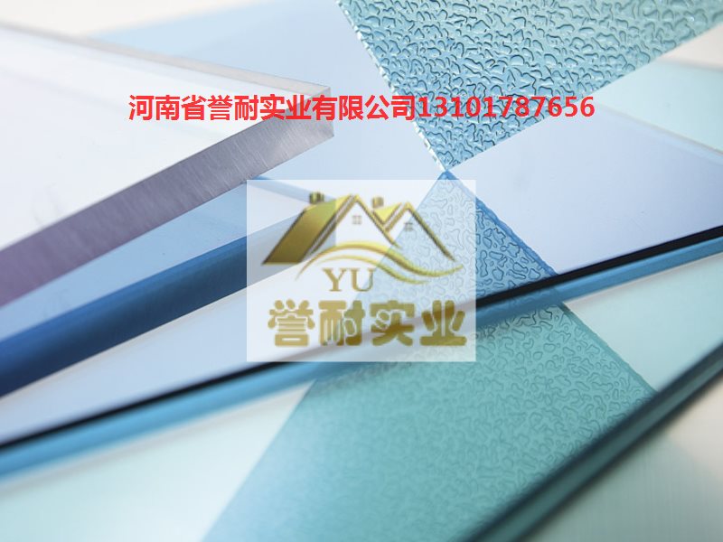 ꖹꖹSݲɹl(f)u