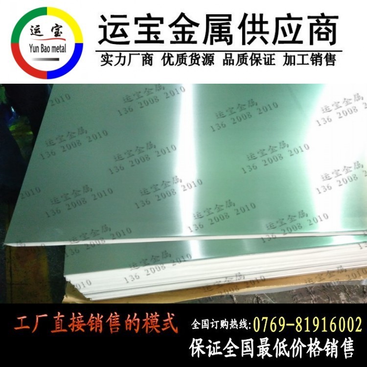 4032X M4032XS 4032ԭS|(zh)
