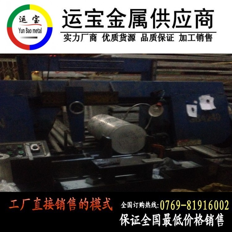 A2024X 2024t3XF(xin)؛