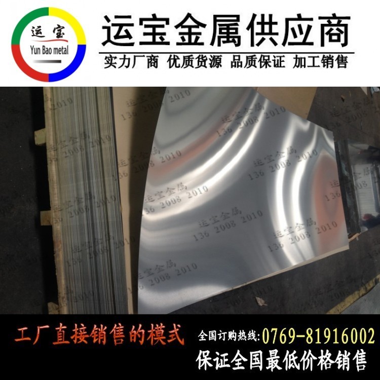 6013Xl(f)6013ۏX6013NĤX