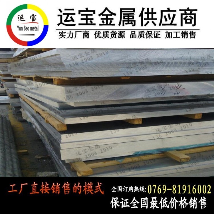 MnX6013t6XSֱN