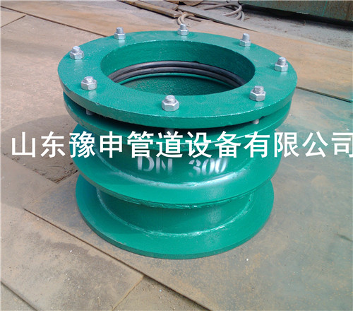 東營河口防水套管圖集02S404生產(chǎn)廠家