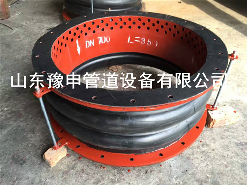 湖北荊州套管伸縮器型號(hào)