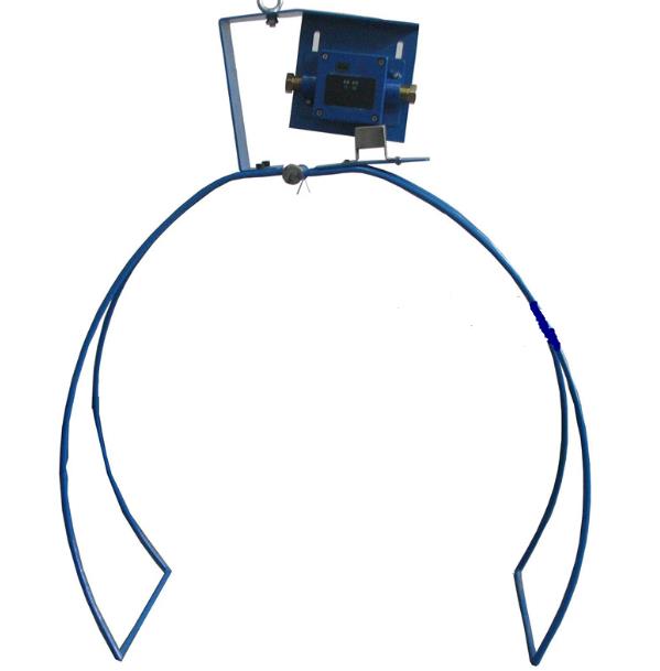 GFK70(A)L(fng)ͲL(fng)_(ki)P(gun)gfk70L(fng)Ͳ