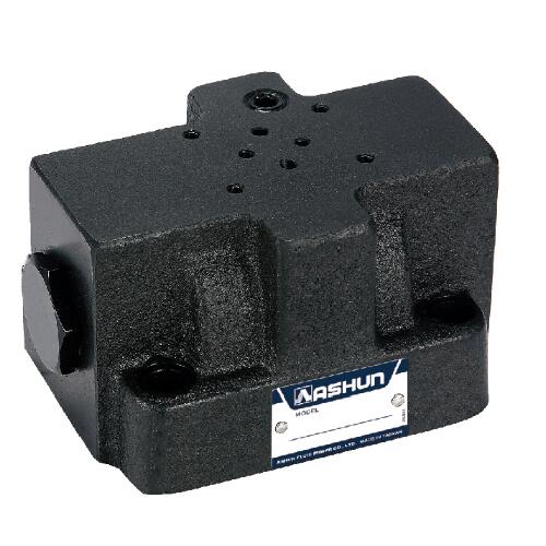 (yng)_(ti)SD-10G-E-10y