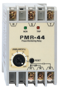 現(xiàn)貨韓國(guó)三和PMR-44繼電器-蘇州億穩(wěn)盛***