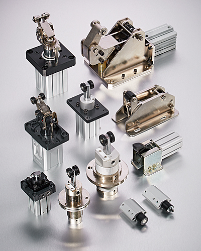 MINDMAN金器MVMB-300-4LB-30B氣動(dòng)閥