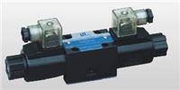 現(xiàn)貨YUKEN油研EDG-01-B-1-PN-T15-60T比例閥