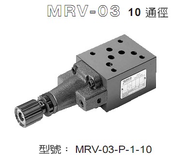 F(xin)؛MRV-02-W-2-10-QBy-K݃|(wn)ʢ***