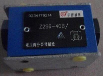 F(xin)؛ADZ6DP7-50B/75y