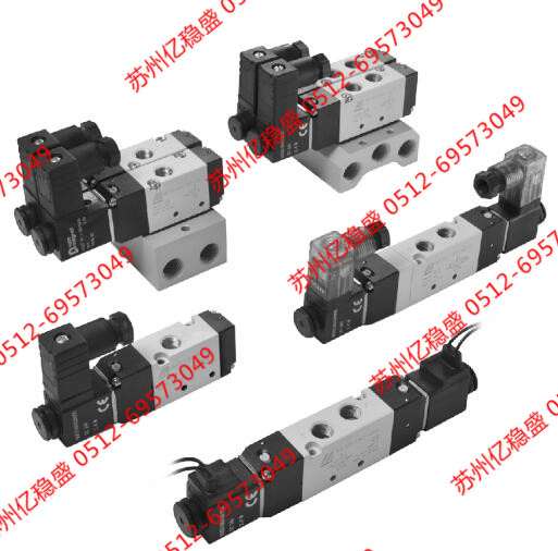 質(zhì)量臺(tái)灣金器MVMB-300-4R1-22G氣動(dòng)閥