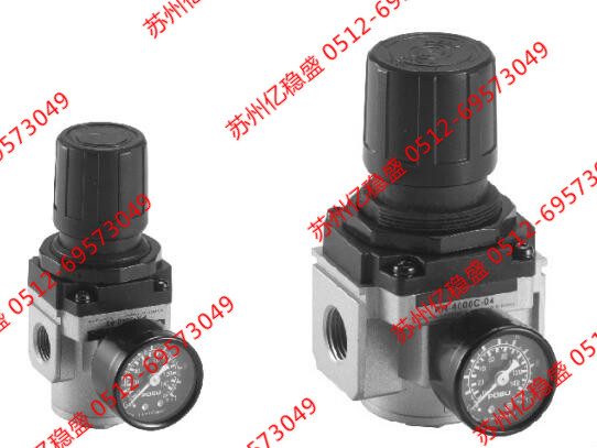 PF4000-06-D臺(tái)灣NEUMA空氣過(guò)濾器***