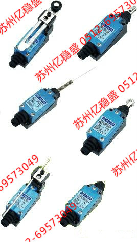 臺(tái)灣茂仁M6P-CAS1-06Y按鈕開(kāi)關(guān)銷(xiāo)售商