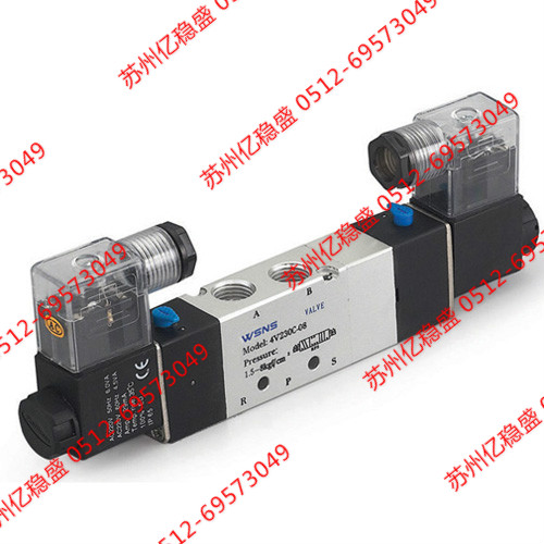 _(ti)¿4V230C-08-F늴yr(ji)͸