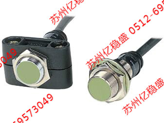 韓國(guó)奧托尼克斯PS50-30DP2接近開關(guān)