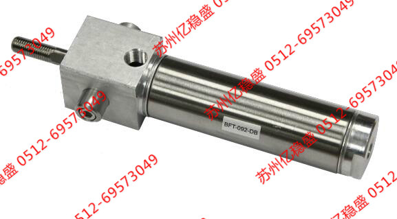 PR4000C-03-W_(ti)NEUMA{(dio)y***