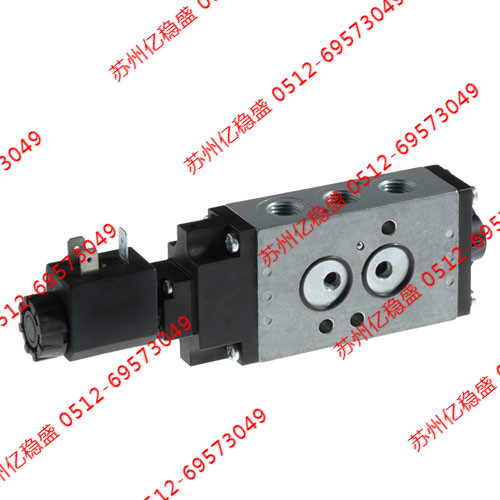 BF-4060UNIVER늴yr(ji)λ