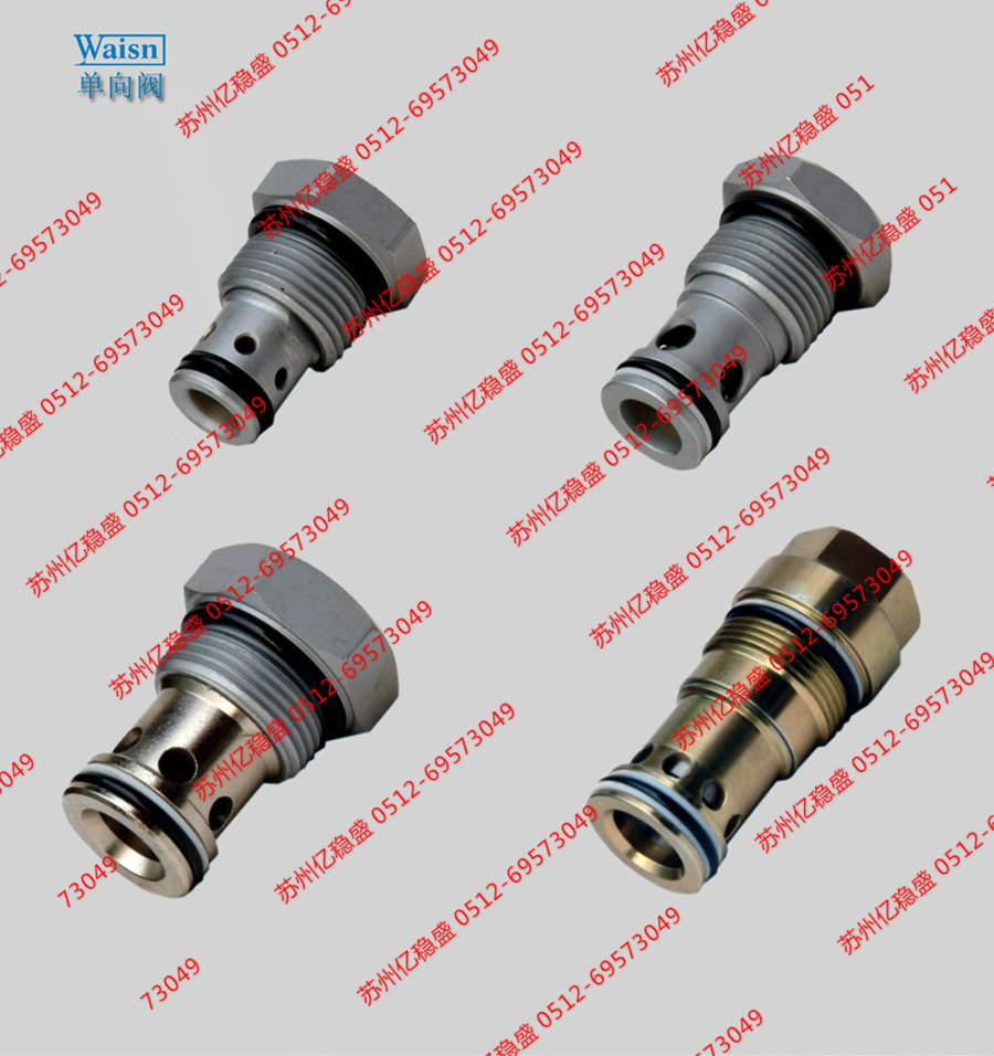 _(ti)ʢDS-03-2B2B-J늴y***