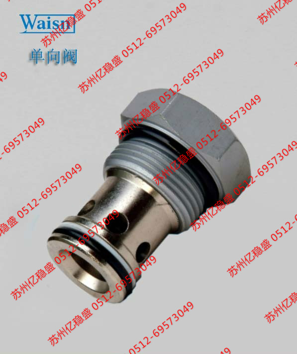 _ʢDS-06-3C4-D늴ya(chn)Ʒ***