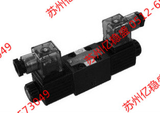 _(ti)ʢDS-06-3C40-J늴y***