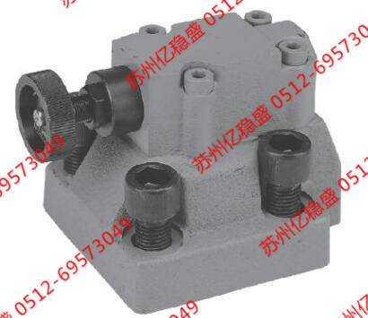 臺(tái)灣佳王WEH-3C4-03G-A230-20電磁閥質(zhì)量上乘