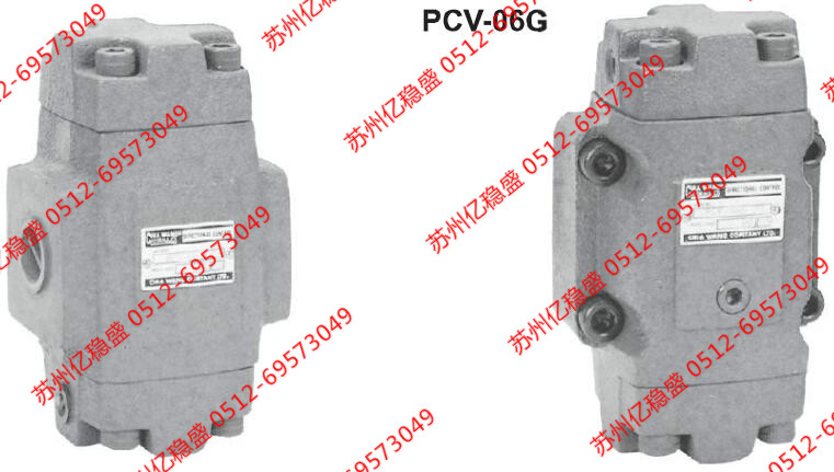臺灣佳王WEH-3C40-03G-A1-30電磁閥哪家