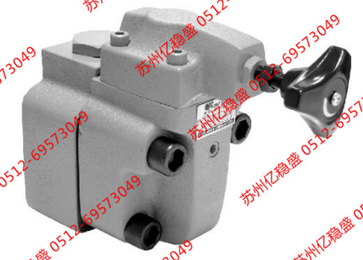 臺(tái)灣佳王WE-3C2-03G-A230-20電磁閥